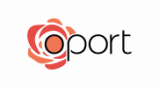Oport